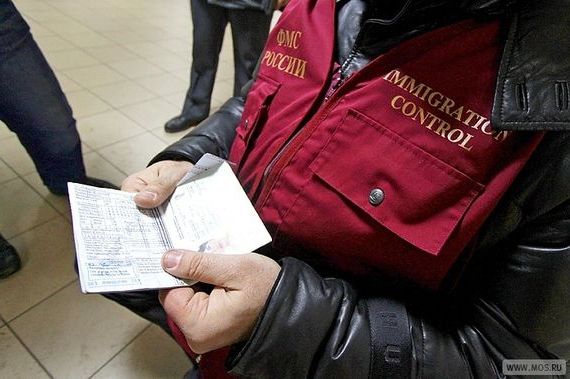 прописка в Лениногорске